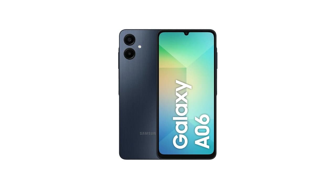 As 7 Melhores Celulares para Black Friday com Custo-Benefício Imbatível