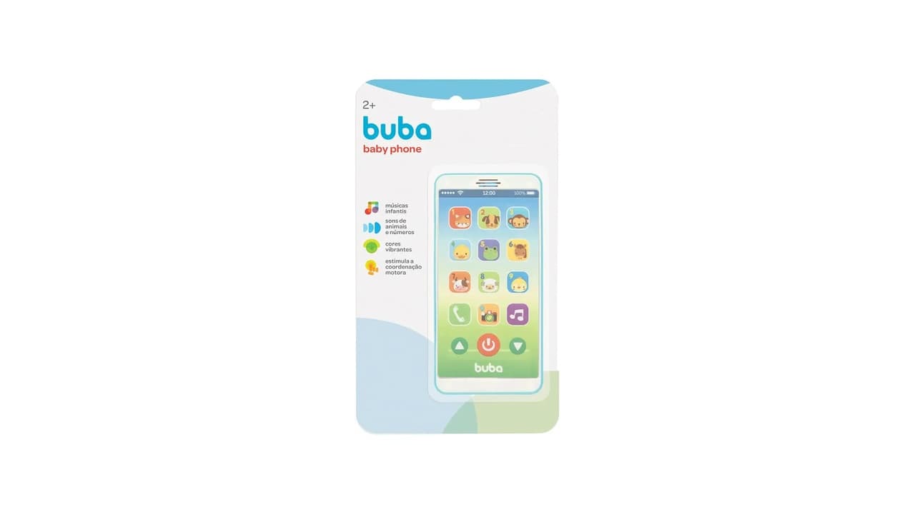 Qual Melhor Celular para Criança de 9 Anos? 6 Brinquedos Seguros e Educativos