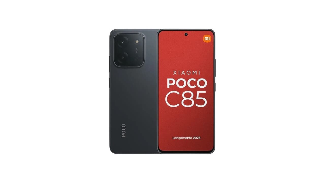 Qual Melhor Celular Poco com Custo-Benefício? 5 Modelos Top para 2026