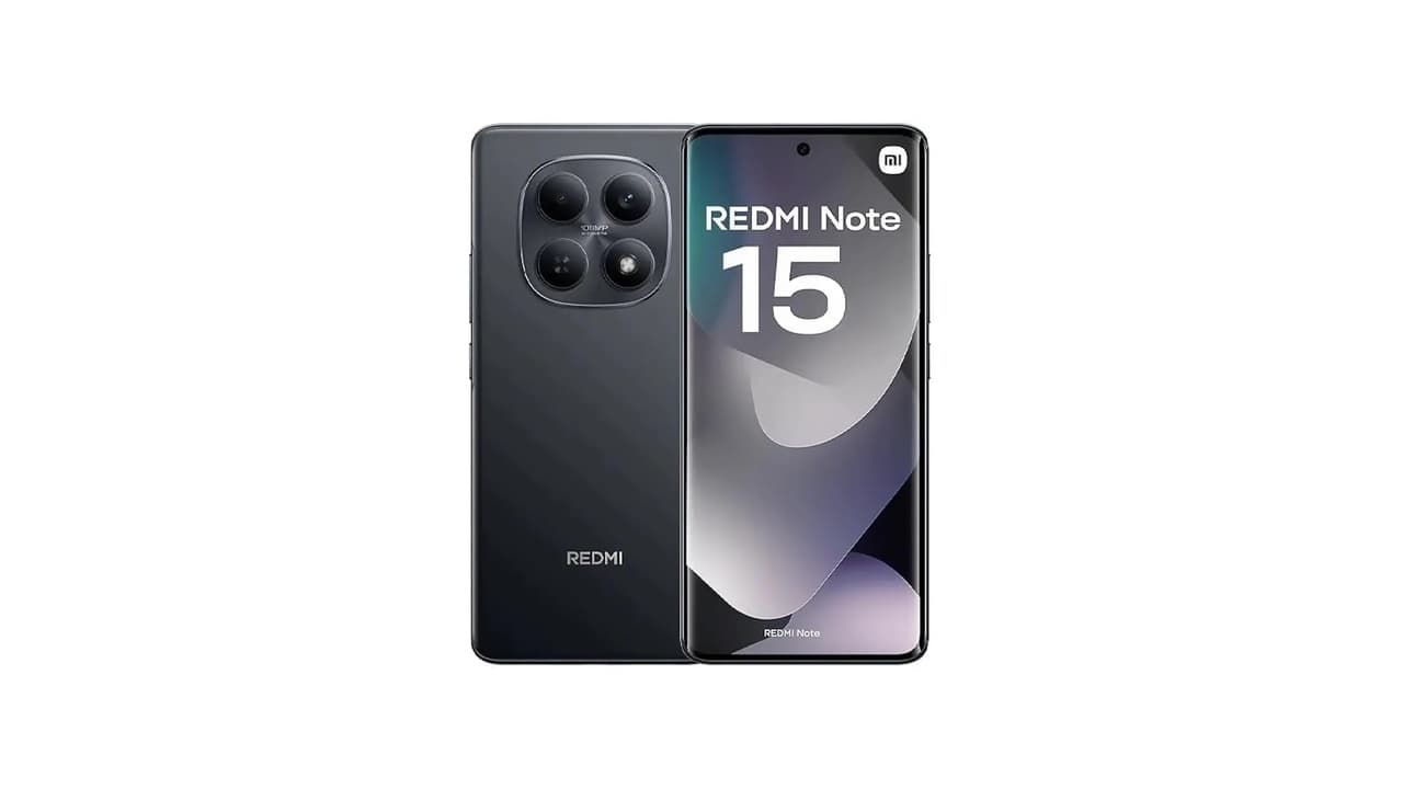 Qual o Melhor Celular em 2026? 10 Modelos Top com Tela, Câmera e Bateria
