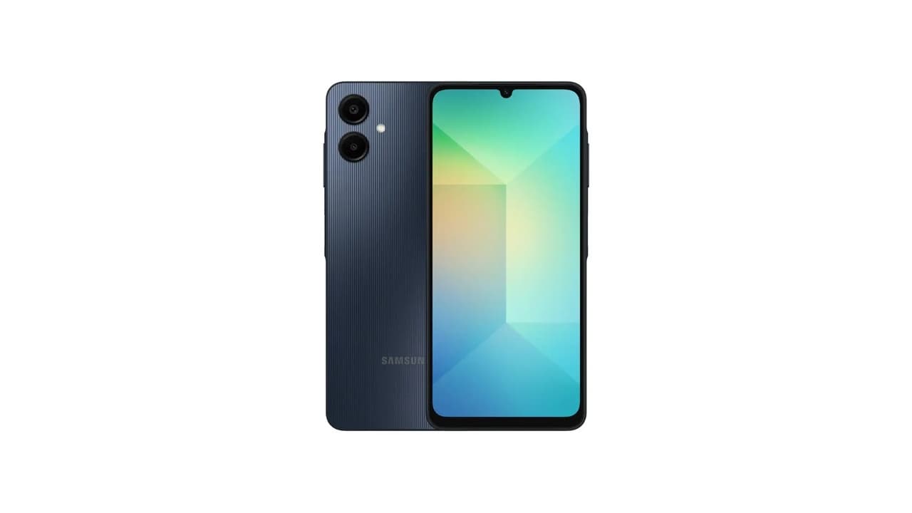 Qual o Melhor Celular 5G? 10 Modelos de R$1.000 a R$3.000 com Análise Completa