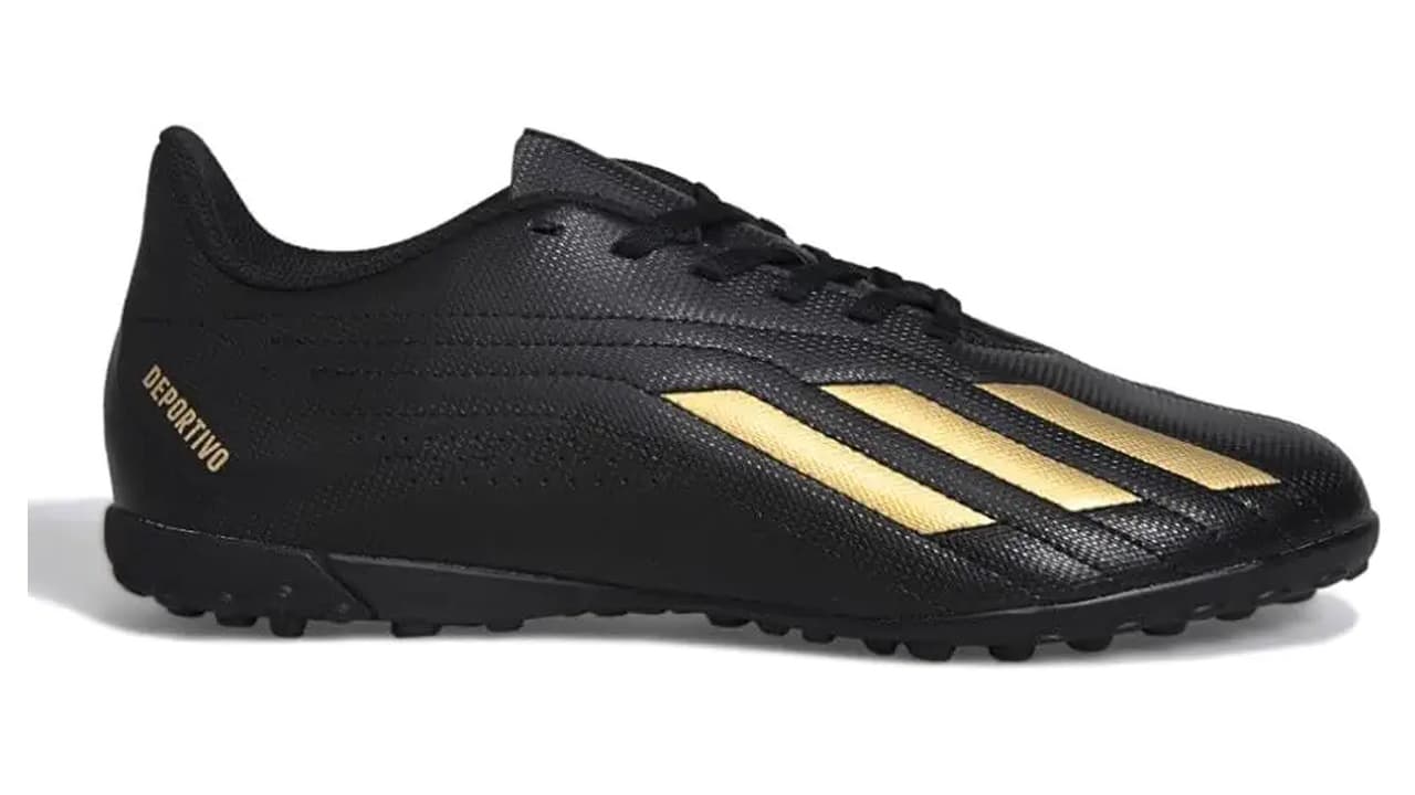 Qual a Melhor Chuteira Society Adidas? 10 Modelos para Performance e Conforto