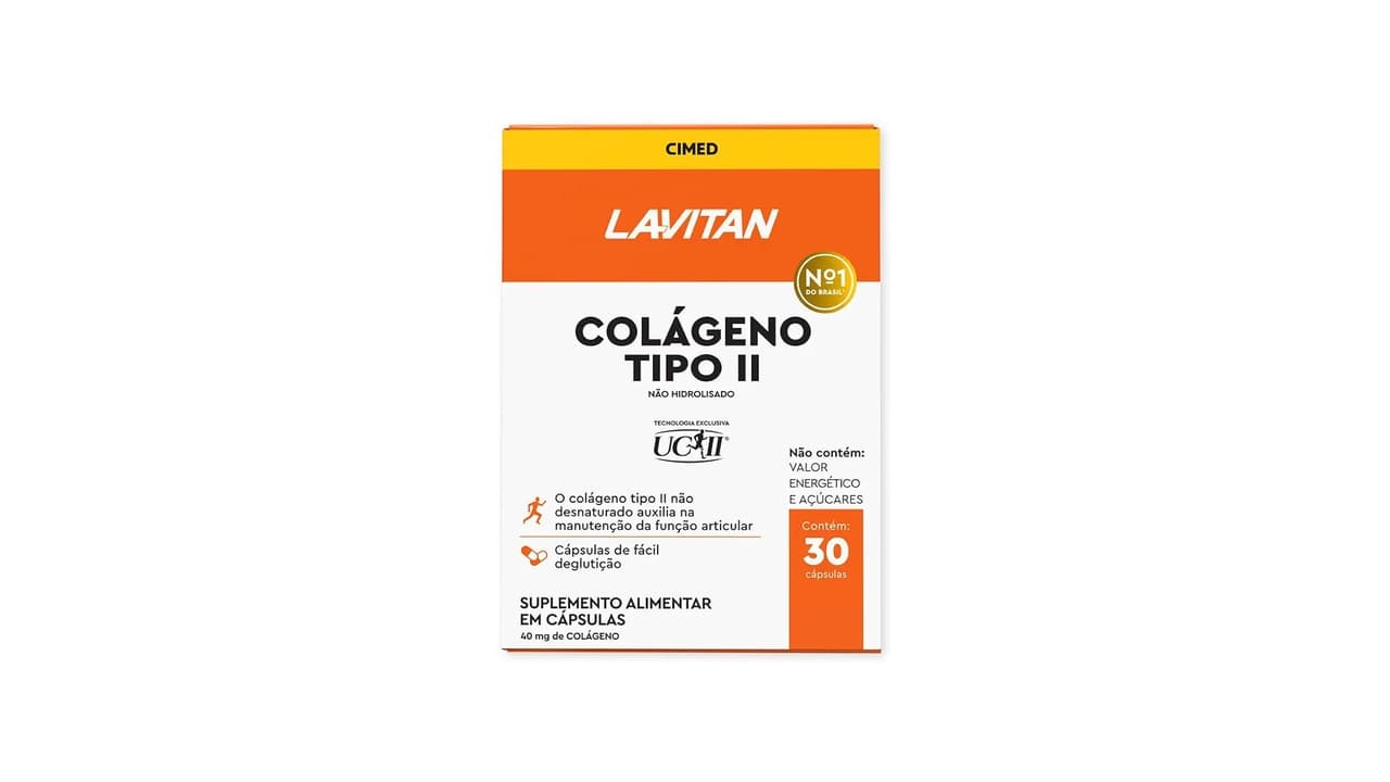 Qual Melhor Colágeno do Mercado: 12 Opções Testadas e Aprovadas