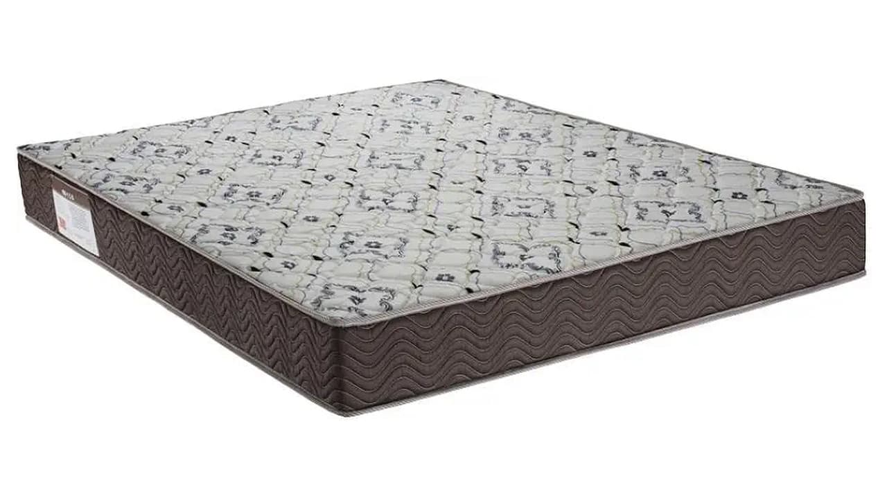 Qual Melhor Colchão Casal Espuma D45: 10 Modelos para Sono Perfeito
