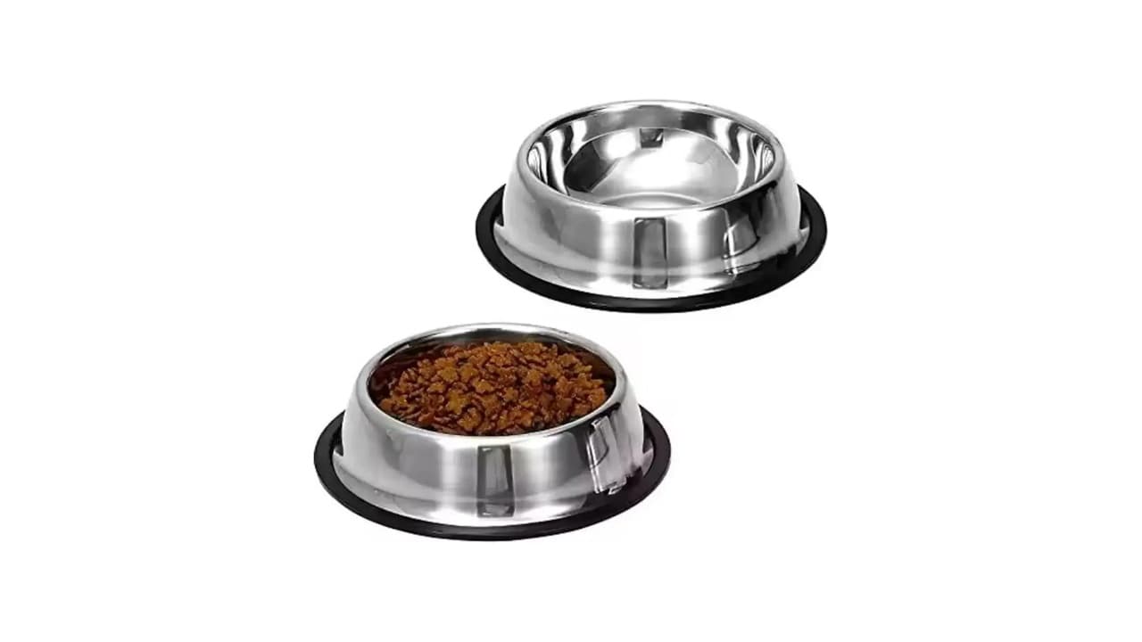 Qual o Melhor Comedouro para Cachorro: 7 Opções Testadas e Avaliadas