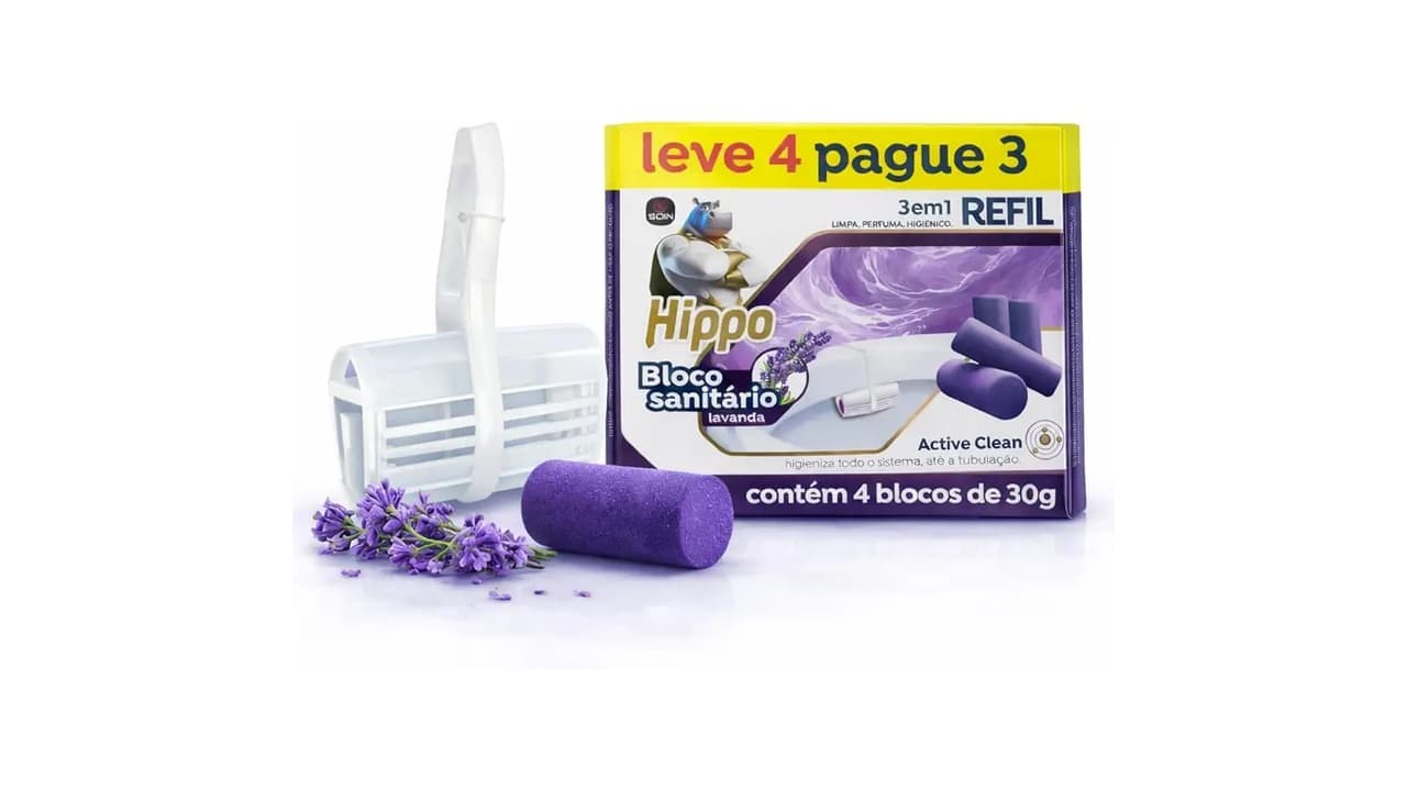 Qual a Melhor Opção para Higiene e Conforto do Vaso Sanitário?