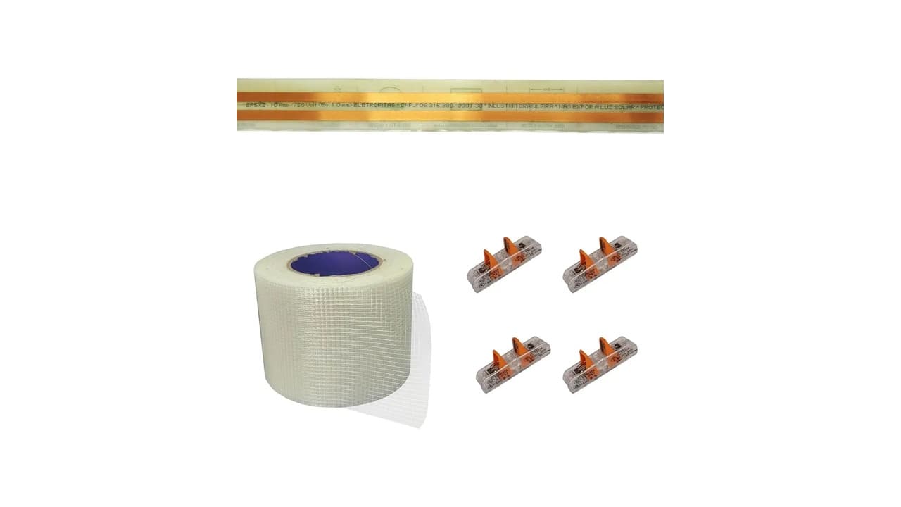 Qual o Melhor Condutor Elétrico? Top 10 para Instalações e Equipamentos