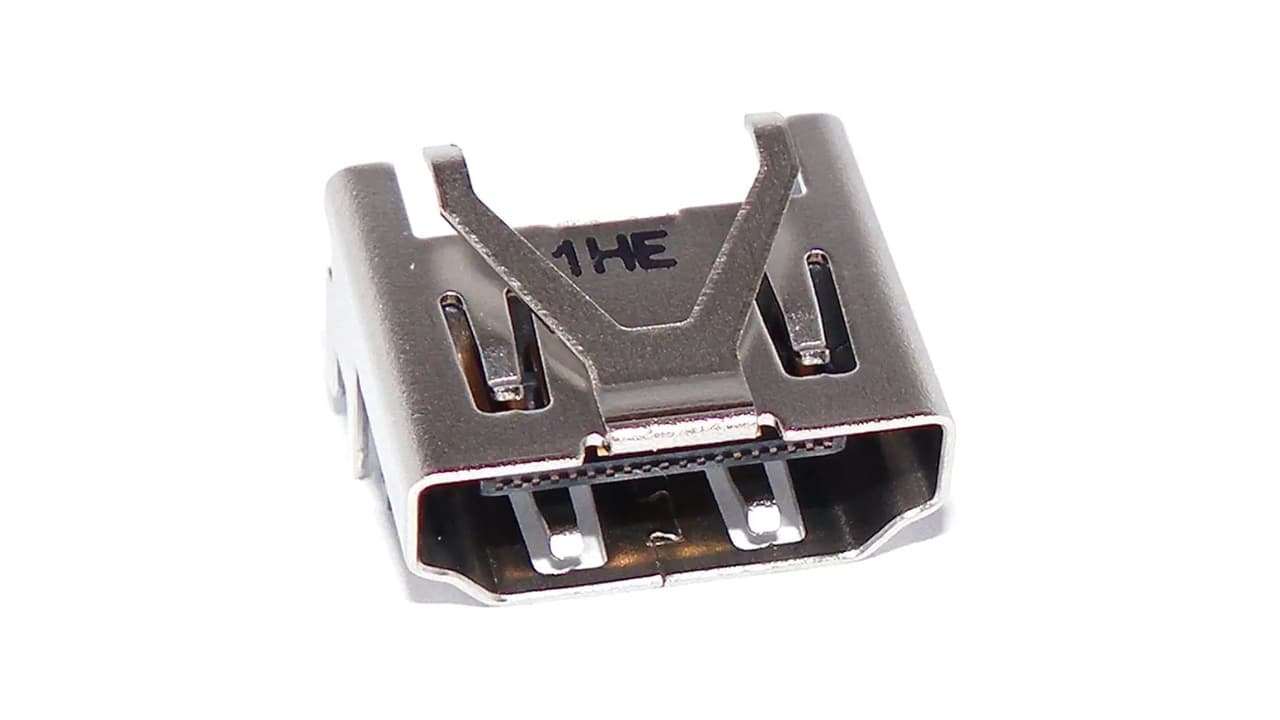 Qual Melhor Conector de Carga HDMI para PlayStation 4? Top 7 Modelos Testados