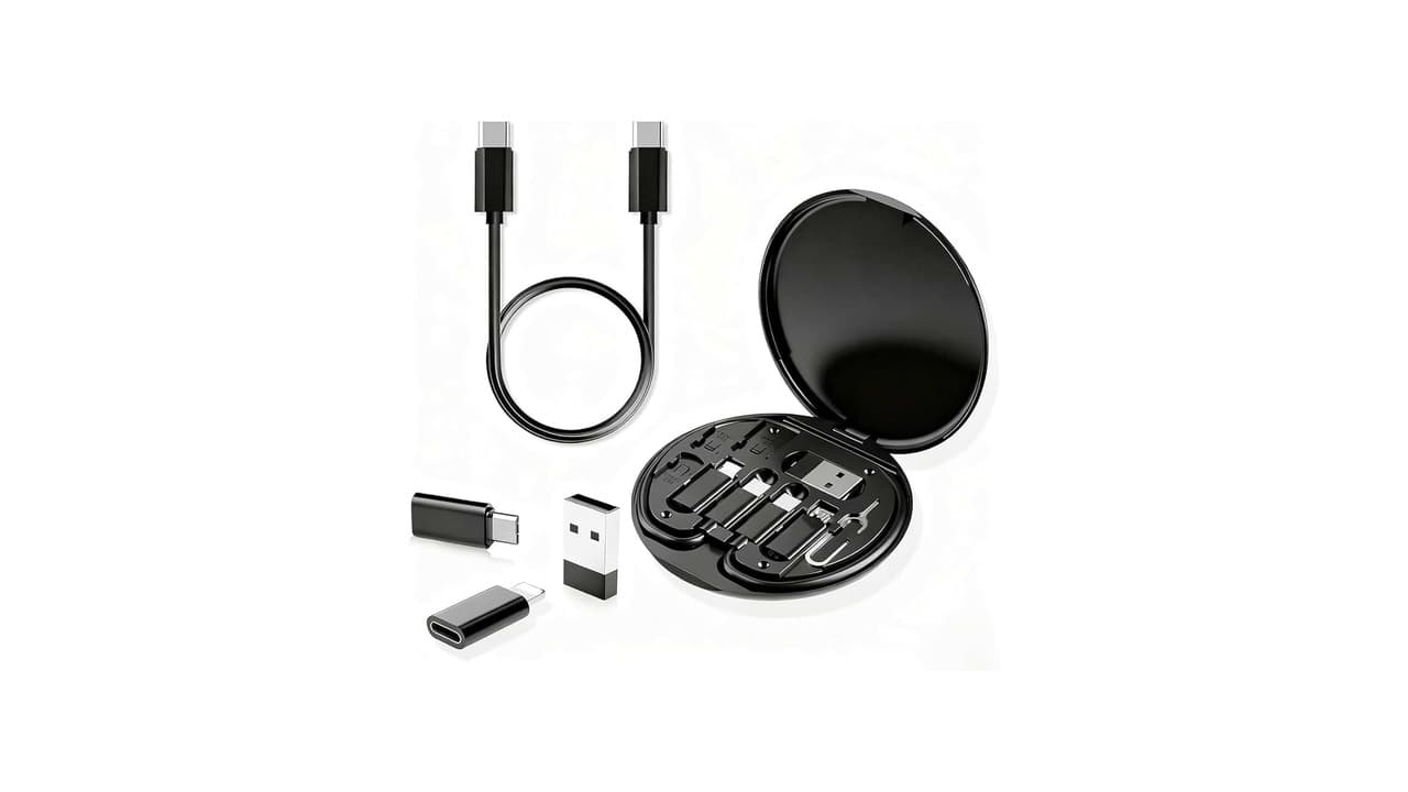 Qual o Melhor Conector de Carga USB C para Reparo de Celular? 6 Modelos Testados