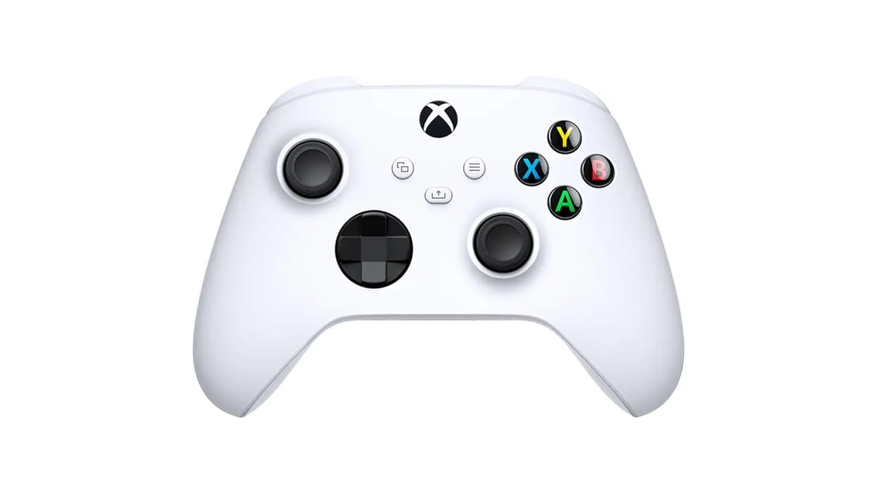 Qual o Melhor Controle Xbox Series S? Top 7 Modelos Testados e Aprovados