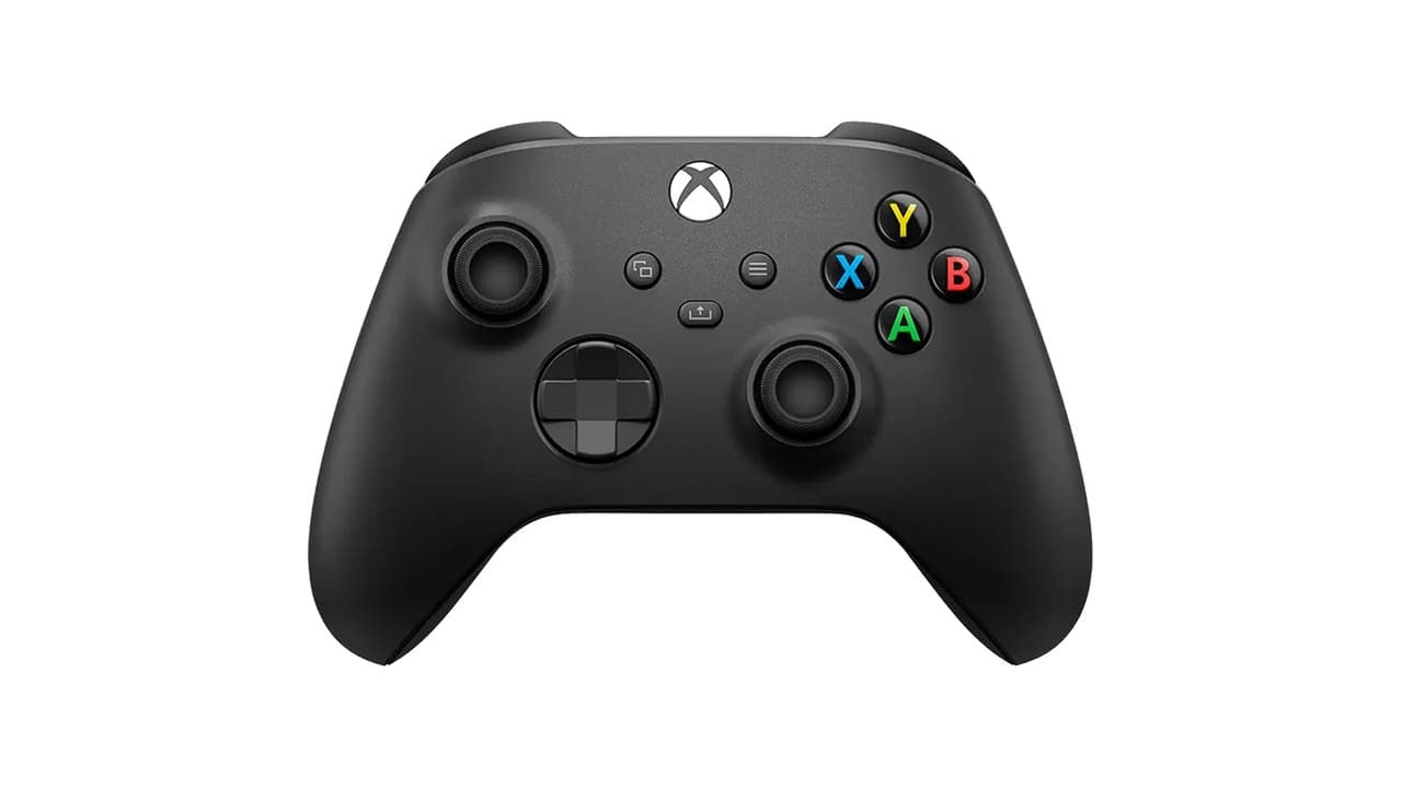 Qual o Melhor Controle Xbox Series X? Top 7 Modelos Testados em 2026