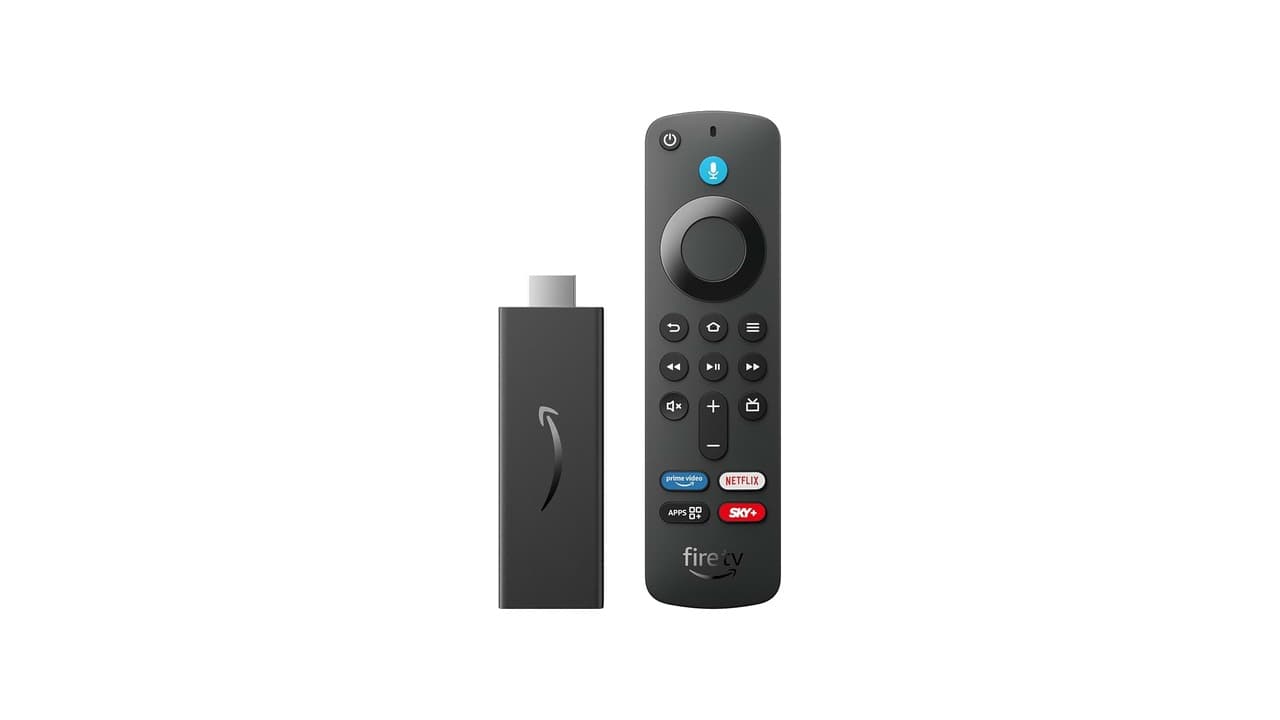 Qual o Melhor Conversor de TV? Top 6 Modelos para TVs Antigas e Modernas