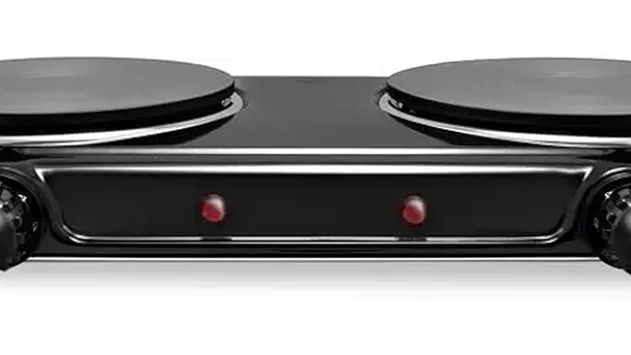 Qual o Melhor Cooktop Elétrico? Top 7 Modelos Testados em 2026