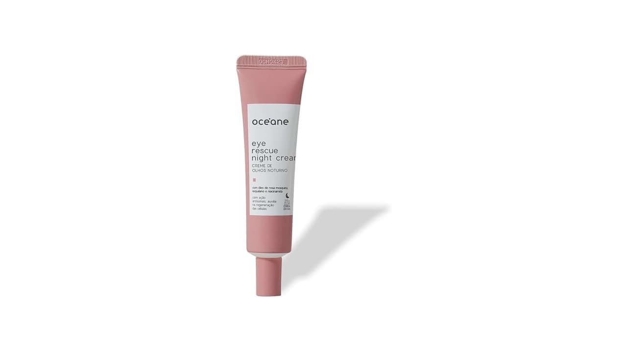 Qual Melhor Creme Antissinais para Área dos Olhos? Top 7 Opções Testadas!