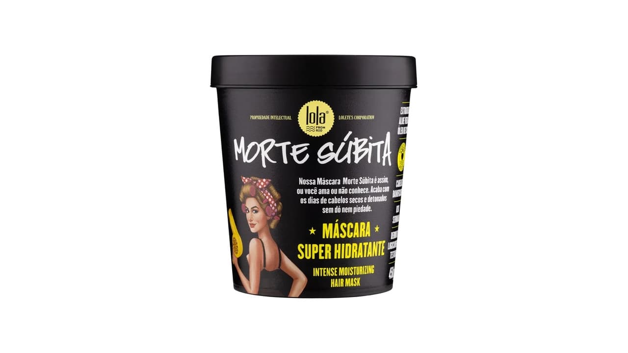 Qual o Melhor Creme para Cabelo Ressecado? 10 Opções Testadas e Aprovadas