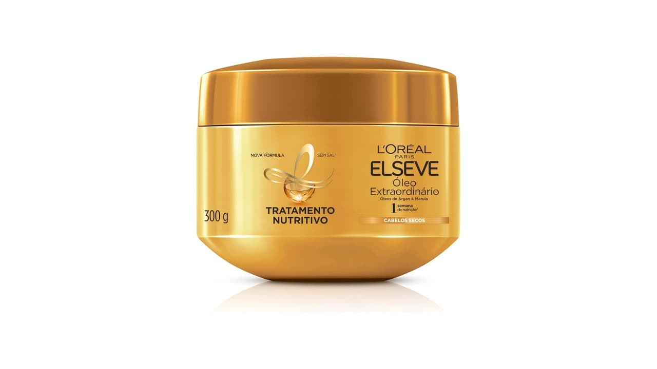 Qual o Melhor Creme para Cabelo Seco? 12 Opções para Hidratação Intensa