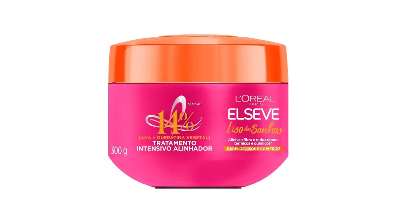 Qual Melhor Creme de Hidratação para Cabelo Liso? 5 Opções Testadas e Aprovadas