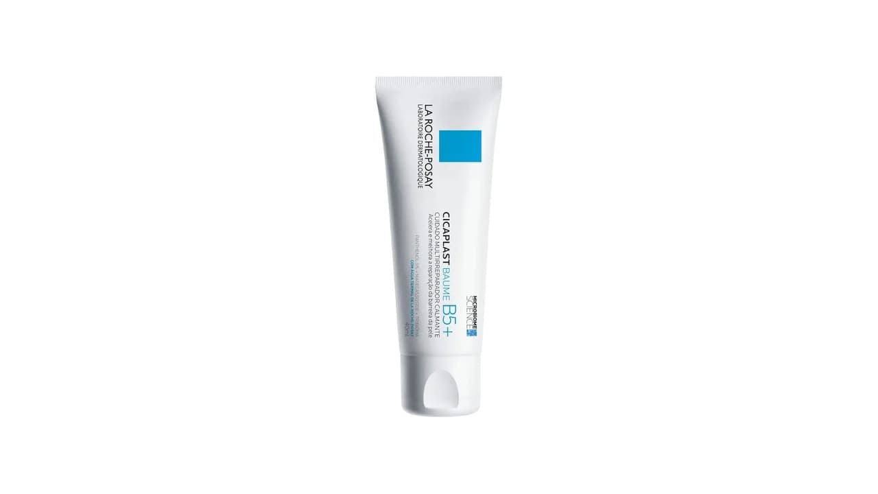 Qual o Melhor Creme para Pele Madura? Top 7 para Hidratar e Rejuvenescer