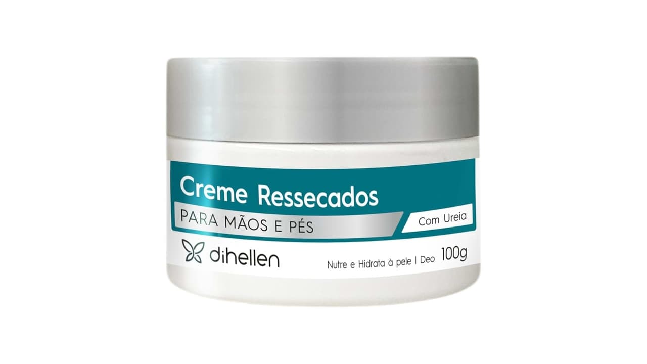 Qual o Melhor Creme para Pele Ressecada? Top 7 Hidratantes Testados e Aprovados