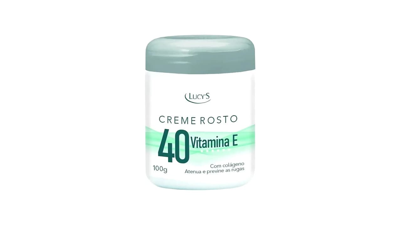 Qual a Melhor Creme Antissinais para Pele a Partir dos 40 Anos? Confira 10 Opções Top!