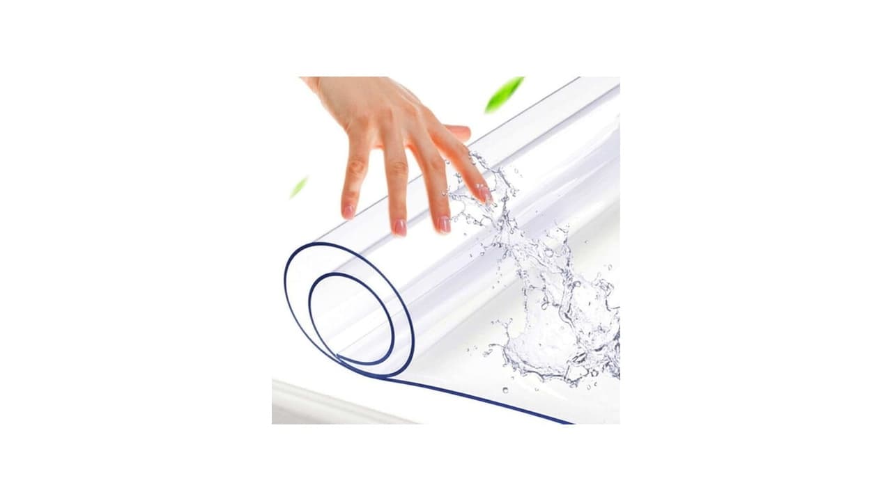Qual Melhor Cristal para Proteção? 9 Opções para Equilibrar Energia e Ambientes