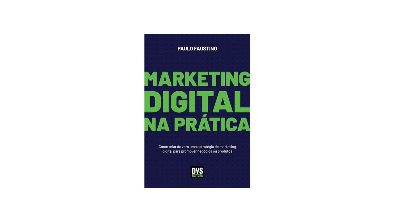 Qual o Melhor Curso de Marketing Digital para Afiliados? 5 Opções Testadas e Aprovadas