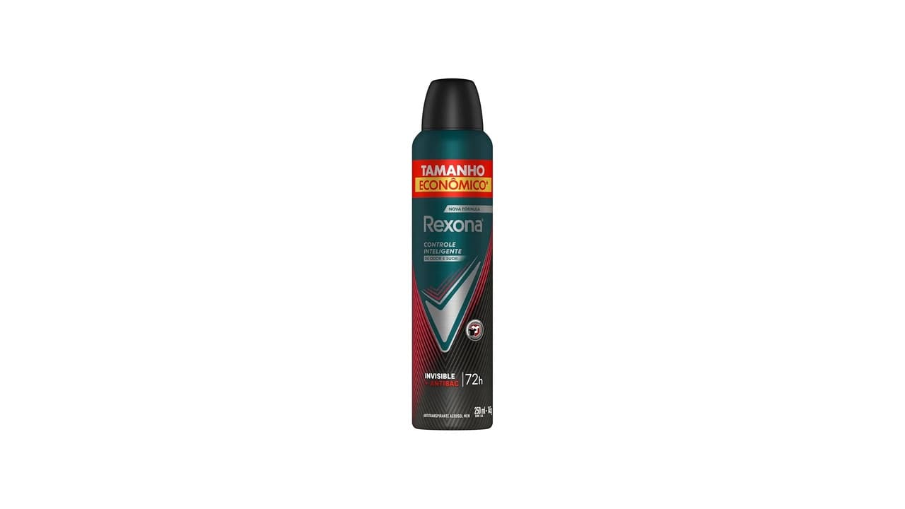 Qual o Melhor Desodorante Masculino Antitranspirante para Suor Extremo? Confira 8 Opções Testadas
