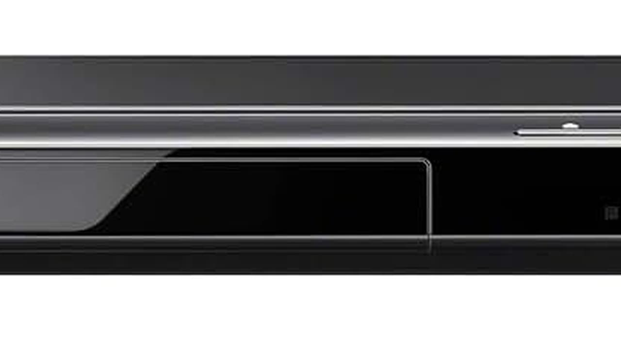 Qual Melhor DVD Player? Confira os 7 Modelos Top em 2026