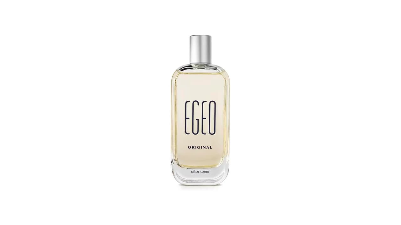 Qual o Melhor Egeo Boticário? Confira 7 Opções com Cheiros Incríveis