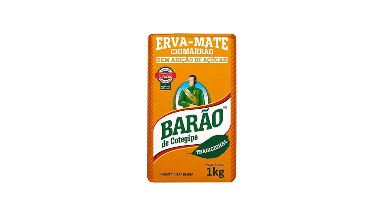 Qual a Melhor Erva-mate? 8 Marcas Testadas e Aprovadas!
