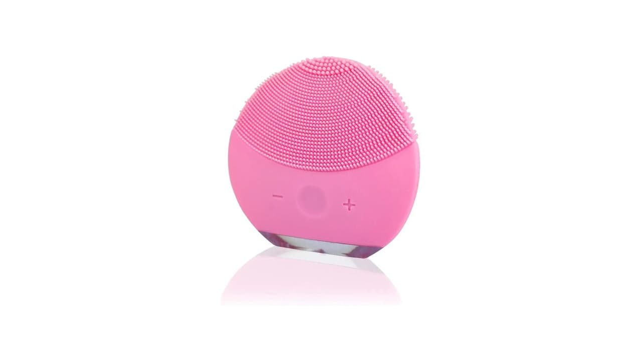 Qual a Melhor Escova de Limpeza Facial Elétrica? Confira 7 Opções Testadas