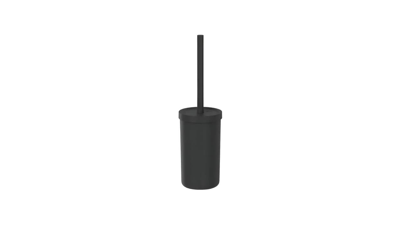 Qual a Melhor Escova para Vaso Sanitário? Veja 8 Modelos Testados e Eficientes!