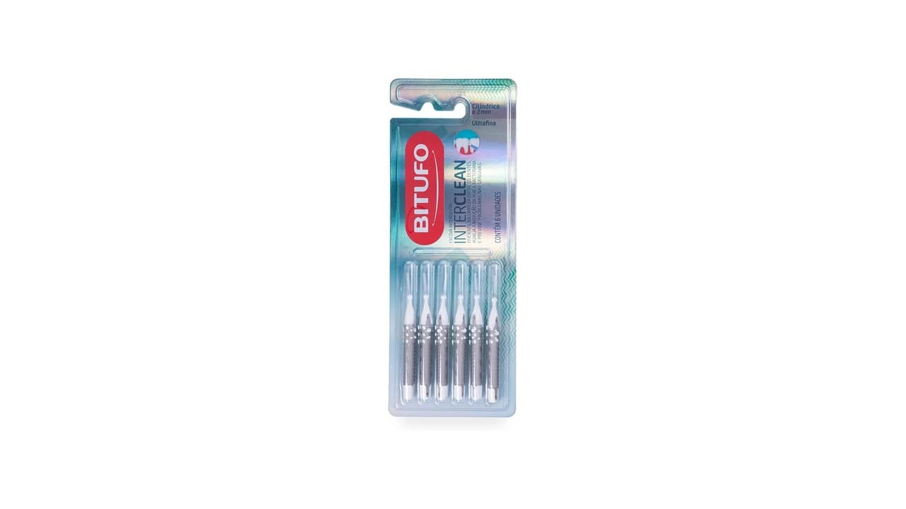 Qual a Melhor Escova Interdental? Top 7 Modelos Testados e Aprovados