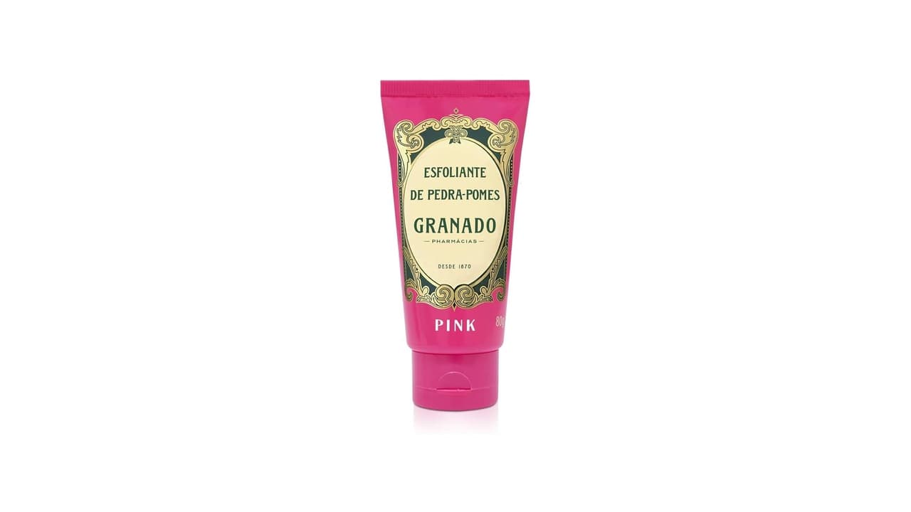 Qual Melhor Esfoliante para os Pés? Veja 7 Opções Testadas e Eficientes!