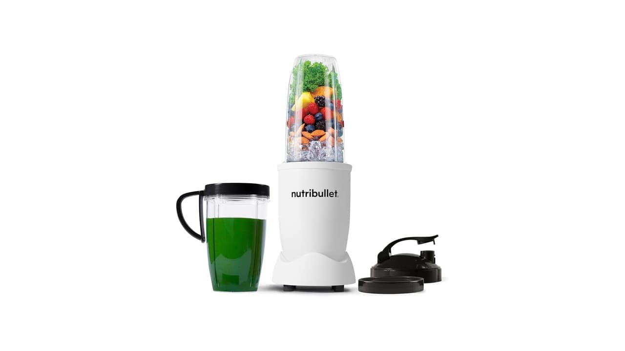 Qual o Melhor Extrator de Nutrientes? 10 Modelos Testados para Nutrição Intensa