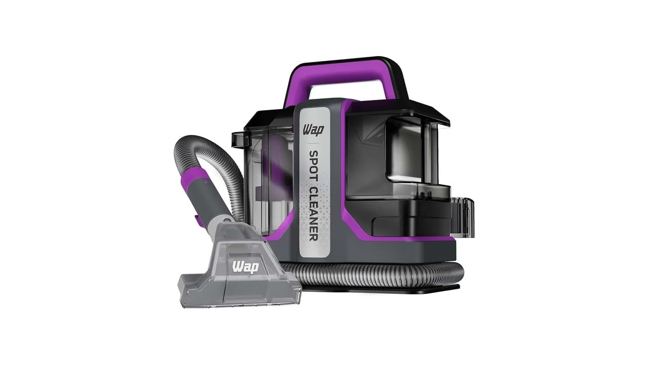 Qual a Melhor Extratora de Sujeira 220v? Guia Definitivo para Limpeza Profunda