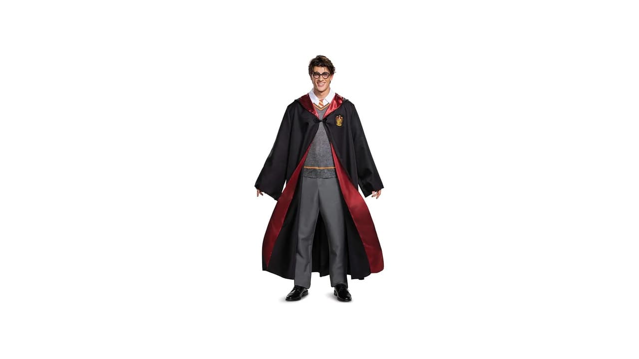 Qual a Melhor Fantasia de Halloween? Top 7 Modelos para Arrasar na Festa!