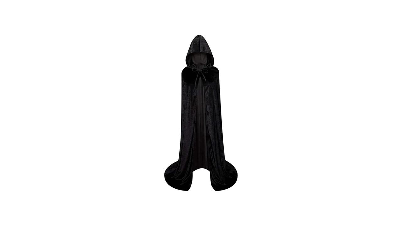 Qual a Melhor Fantasia de Halloween para Homem? Top 7 Opções para Arrasar