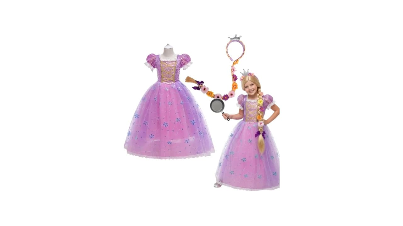 Qual a Melhor Fantasia para Festa a Fantasia? Top 7 Modelos para Adultos e Crianças