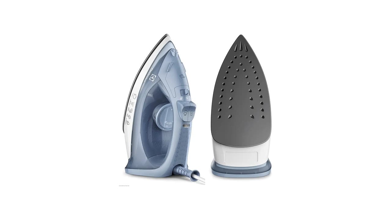 Qual Melhor Ferro a Vapor para Passar Roupa? Guia Definitivo para Escolher Sem Erros