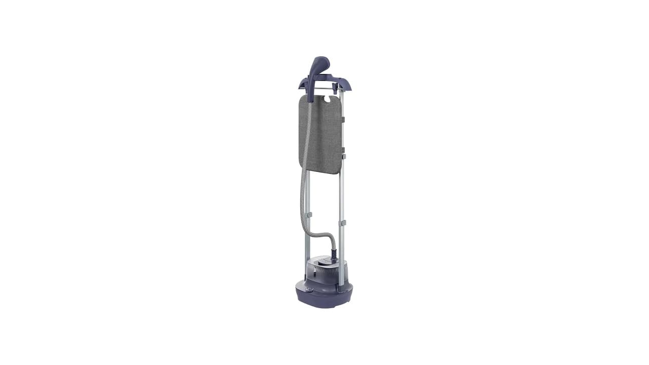 Qual o Melhor Ferro a Vapor Profissional? Top 8 Modelos para Higienizar e Passar Roupas