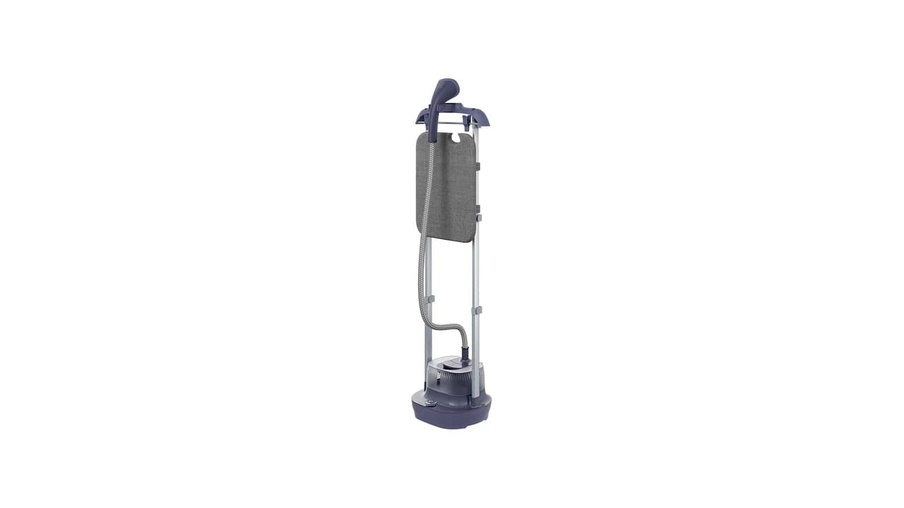 Qual a Melhor Passadeira a Vapor Vertical Profissional? 12 Modelos para Higienizar e Passar sem Esforço