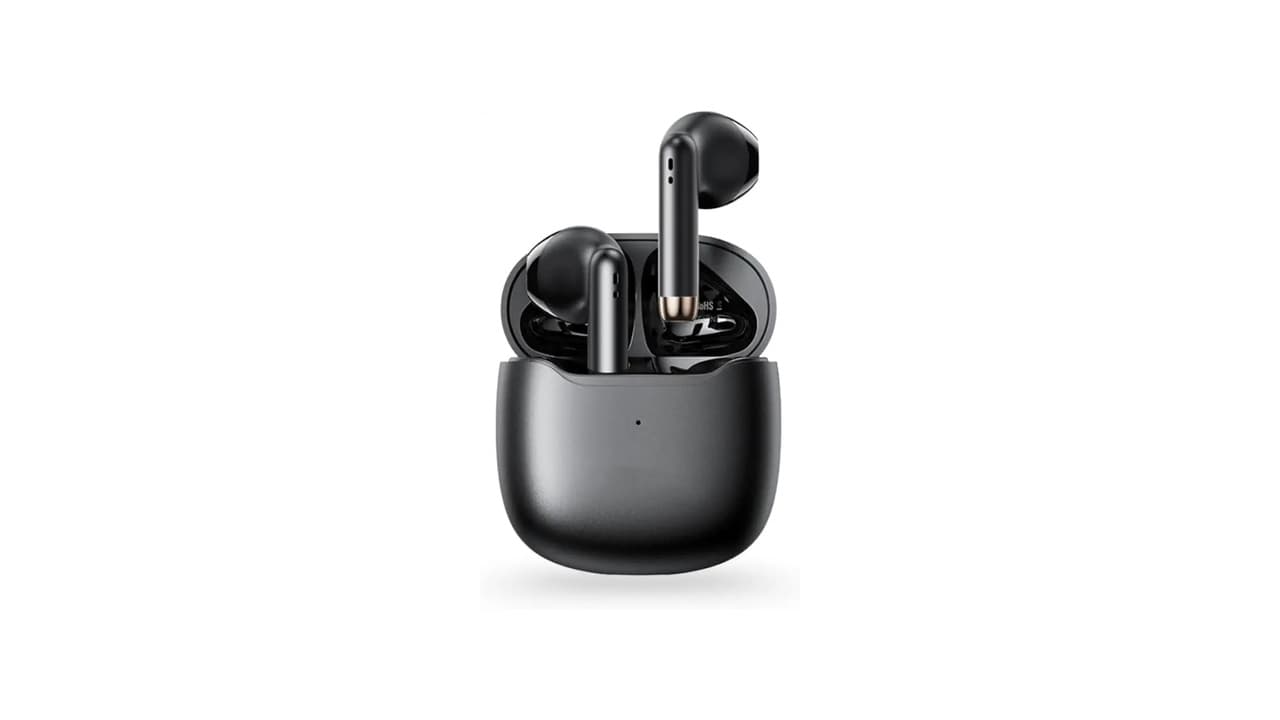 Qual o Melhor Fone de Ouvido Bluetooth para Música: Top 10 Modelos Testados