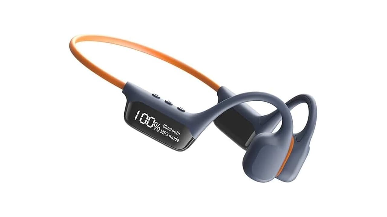Qual o Melhor Fone de Ouvido Bluetooth para Natação? 8 Modelos Testados e Aprovados