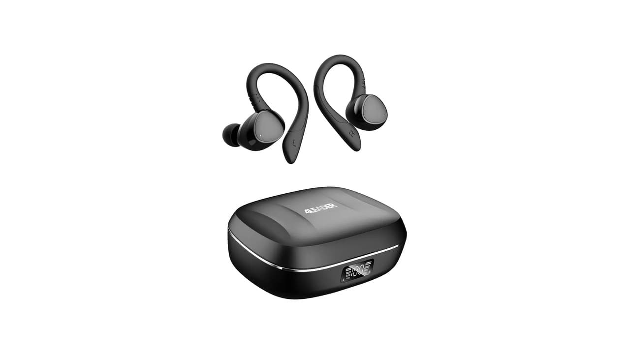 Qual o Melhor Fone Bluetooth para Videoconferência? 7 Modelos Testados e Avaliados