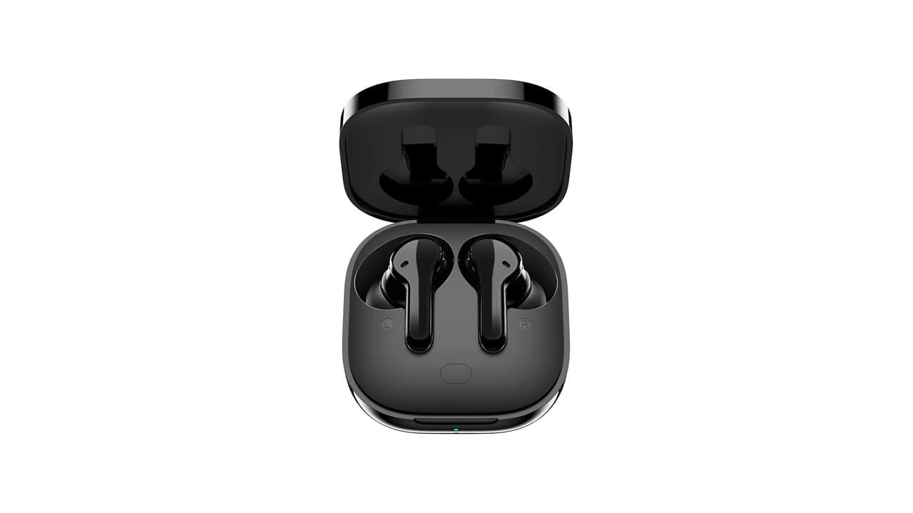 Qual o Melhor Fone de Ouvido Bluetooth Qcy? Confira 7 Modelos com Tecnologias Exclusivas