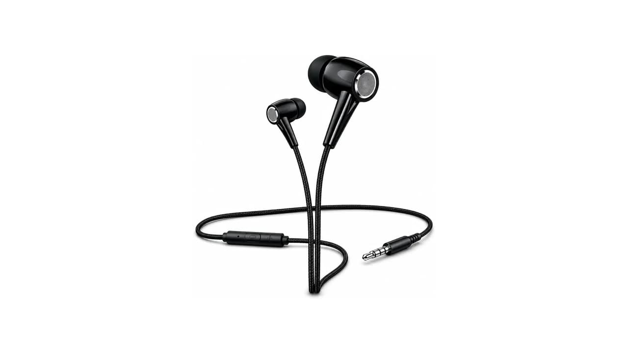 Qual Melhor Fone de Ouvido para Presente? 12 Opções com Tecnologias Exclusivas