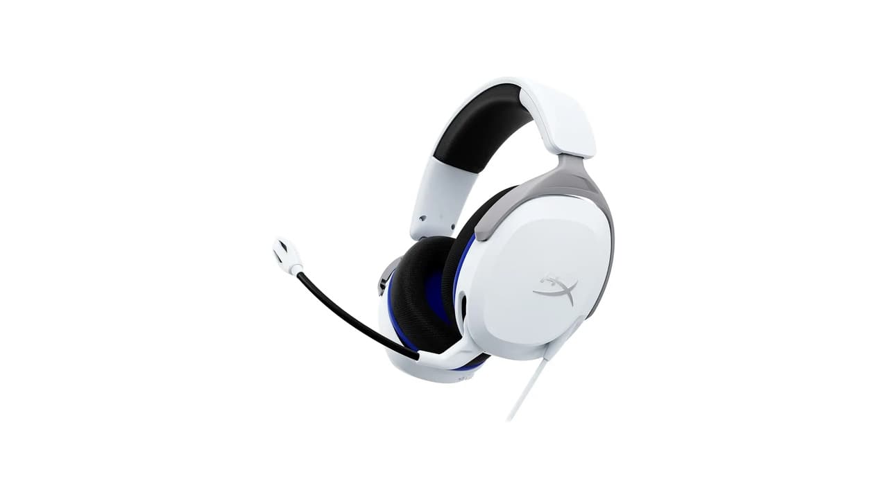 Qual o Melhor Fone Gamer para PS5? Confira 10 Modelos Testados em 2026
