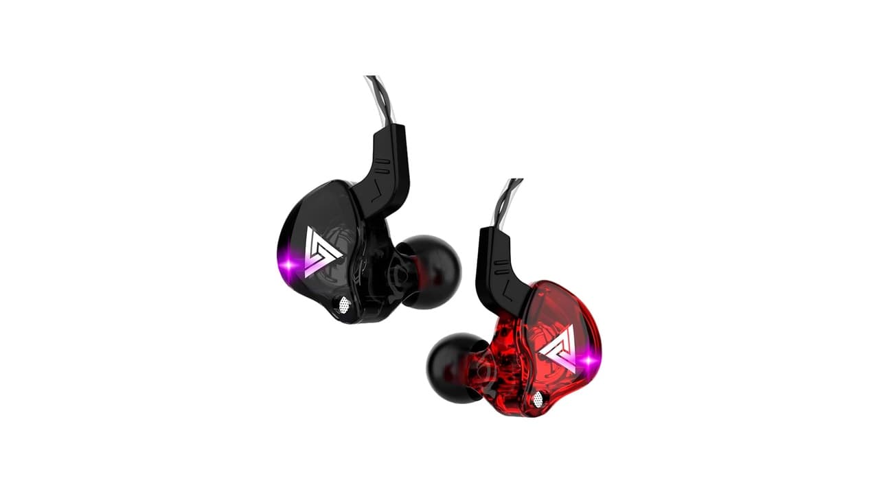 Qual o Melhor Fone Intra-auricular Gamer? 7 Opções com Som e Microfone para PC e Celular
