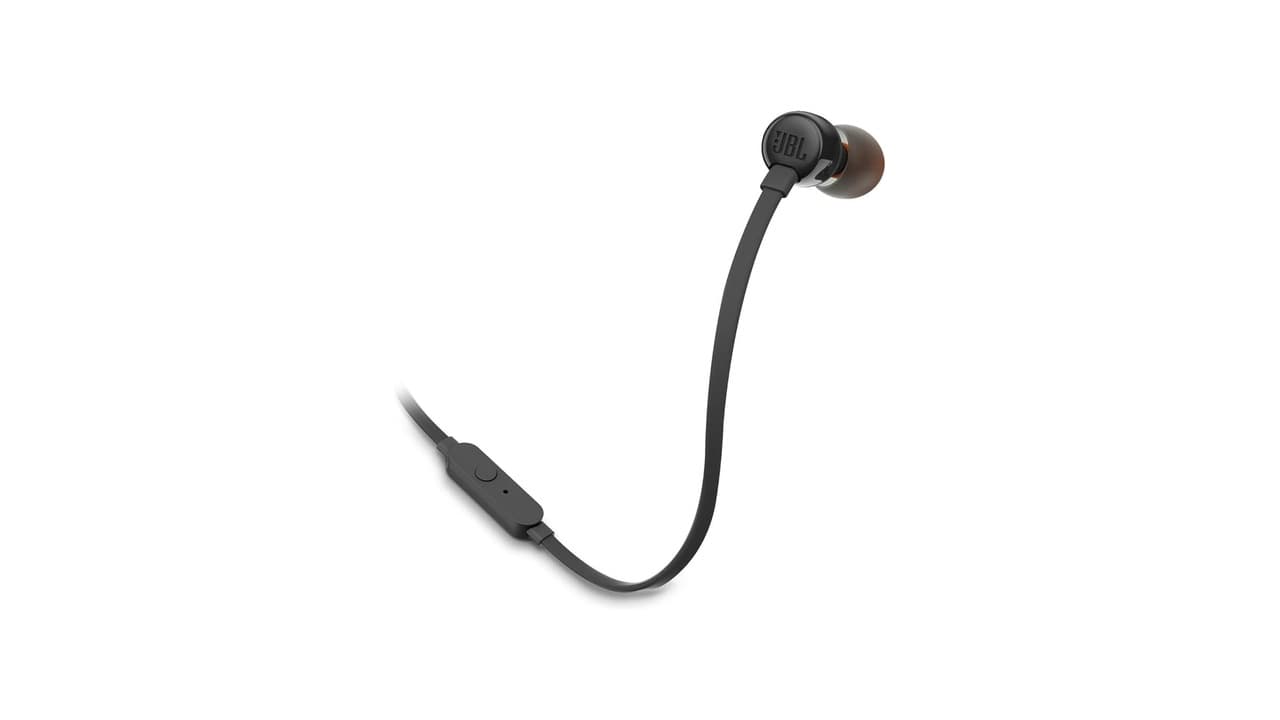 Qual o Melhor Fone Intra-auricular JBL? 10 Modelos com Som Premium e Tecnologia Sem Fio